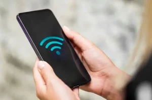 8 Cara Mengatasi Sambungan WiFi yang Tidak Stabil