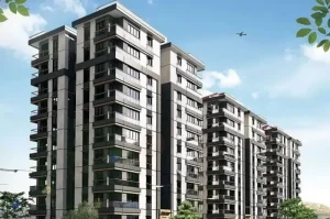 6 Cara Mudah Pindah ke Apartemen