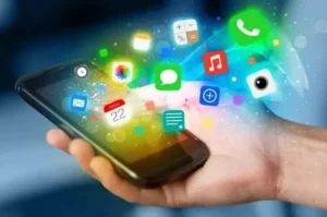 Langkah Menghadapi Masalah Koneksi Data Seluler pada Smartphone