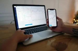 Mengerti Trading Saham dan Bagaimana Cara Kerjanya