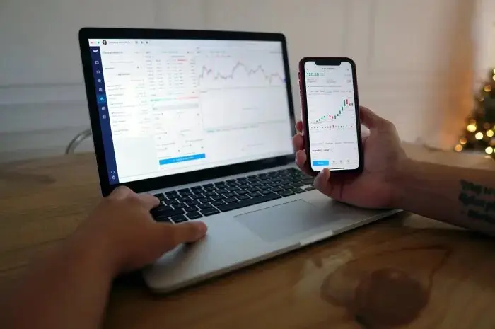 Mengerti Trading Saham dan Bagaimana Cara Kerjanya