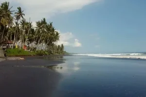 6 Tempat Liburan di Bali yang Tidak Boleh Anda Lewatkan