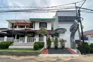 9 Daftar Museum Wajib Kunjungi di Jakarta