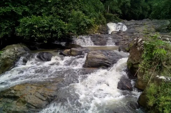 Alamat dan Rute Mudah Menuju Lokasi