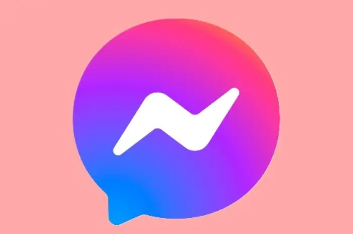 Facebook Messenger Terintegrasi dengan Media Sosial Facebook