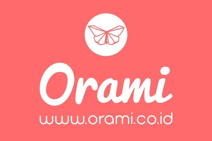 Orami