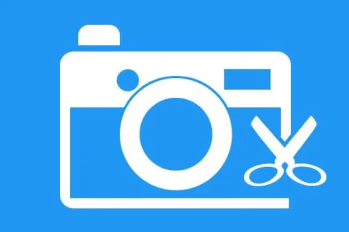 Photo Editor (by Macgyver) Ringan dengan Fitur Pengeditan Lengkap