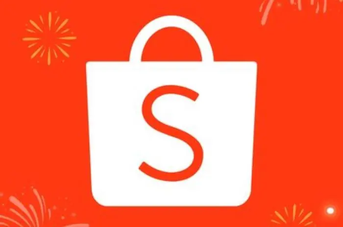 Shopee