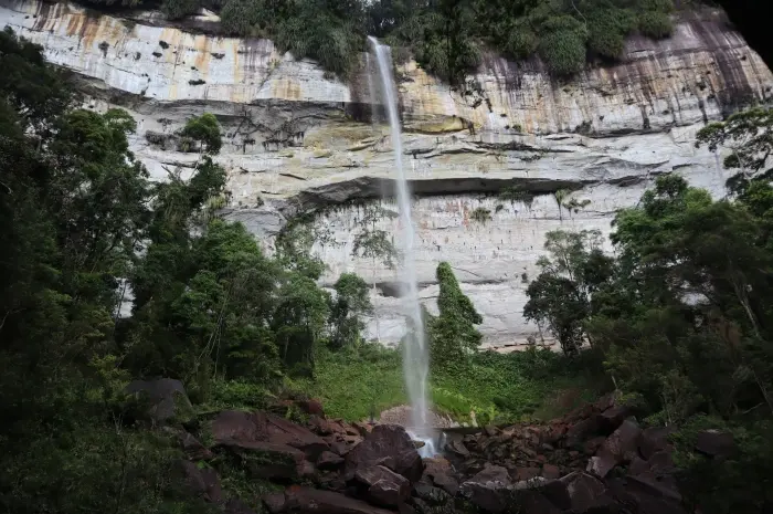 Destinasi Wisata di Pekanbaru yang Harus Kamu Eksplorasi