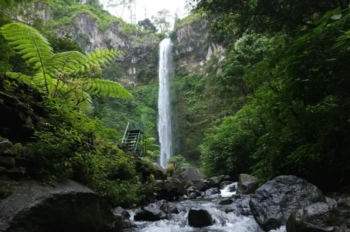 Coban Rondo