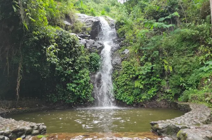 Tempat Wisata di Jawa Tengah