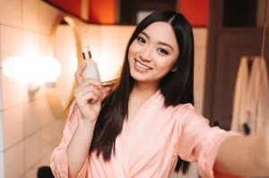 Cara Memilih Hair Tonic yang Tepat untuk Rambut Sehat dan Kuat