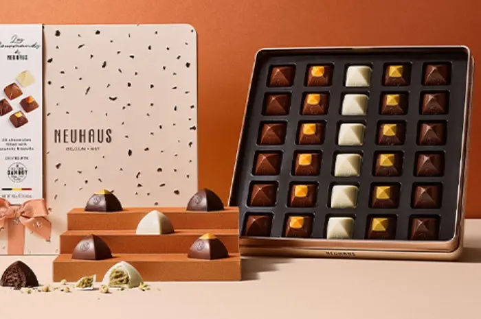 Neuhaus