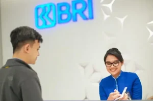 Syarat Deposito BRI yang Perlu Anda Ketahui Sebelum Melakukan Investasi